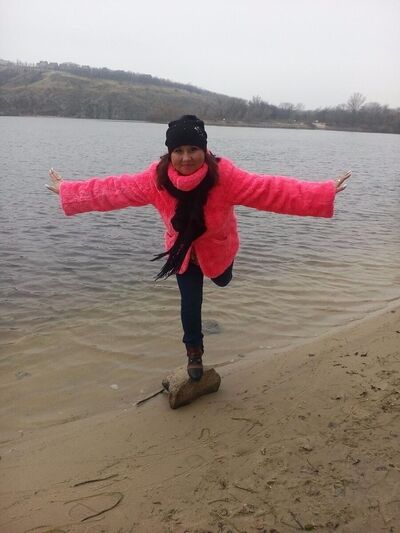  ,   , 53 ,   ,   , c , 