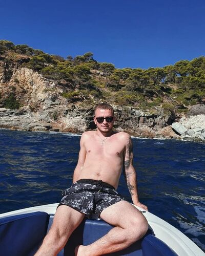  ,   Egor, 36 ,   ,   