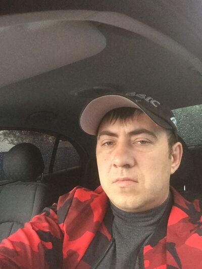  ,   Marcel, 39 ,   ,   , c 