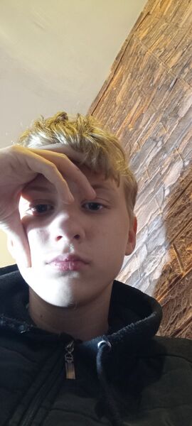  ,   , 19 ,   ,   , 