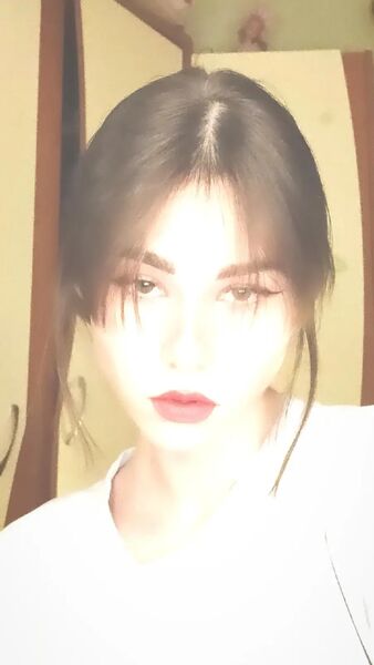  ,   Alexandria, 24 ,   ,   