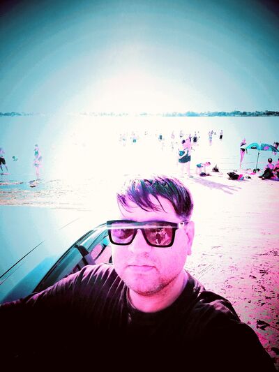  ,   Timur, 46 ,   ,   , c 