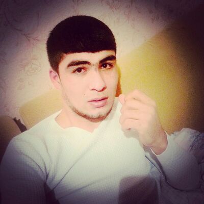  ,   Nuric, 35 ,   ,   , c 