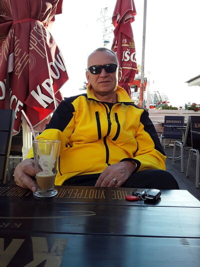  ,   , 62 ,   ,   , c 