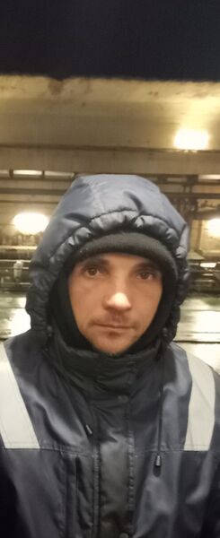  ,   , 42 ,     , c 
