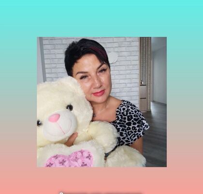  ,   , 49 ,     , c , 