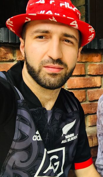  ,   , 30 ,  