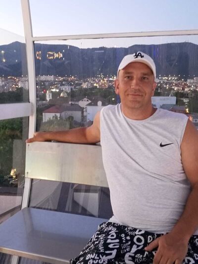  ,   , 42 ,   ,   