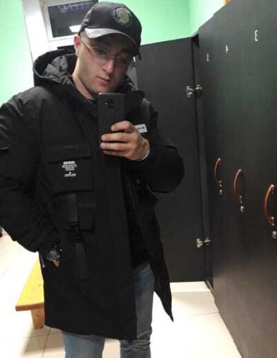  ,   , 27 ,   ,   