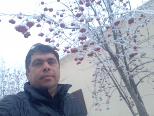  ,   , 49 ,   ,   , c 