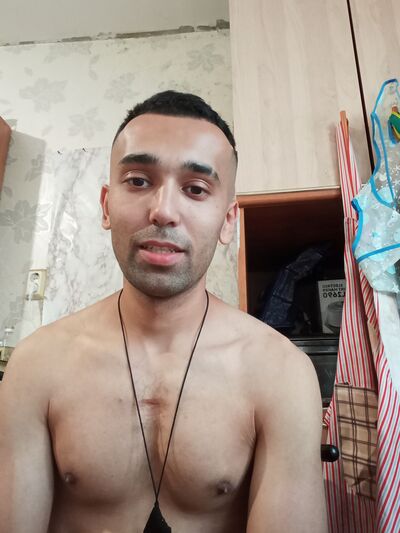  -,   , 31 ,   ,   