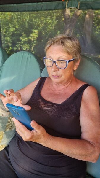  ,   , 72 ,   ,   