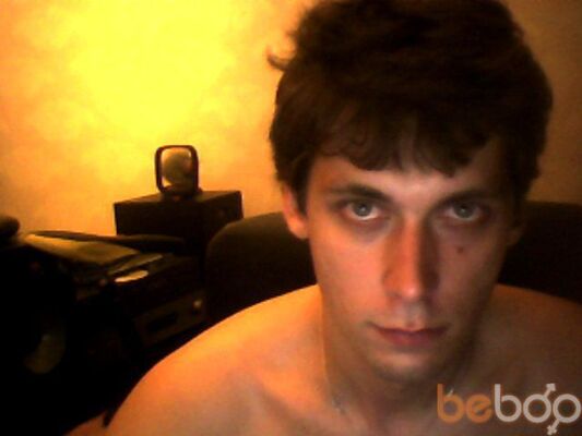  ,   David, 39 ,   ,   , c 