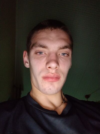  ,   , 21 ,   ,   