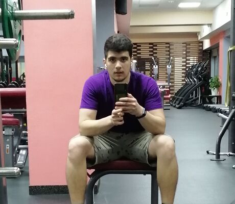  ,   , 21 ,   ,   