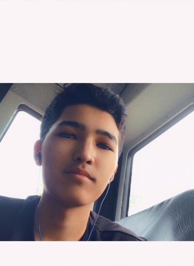  ,   , 24 ,   ,   , c 