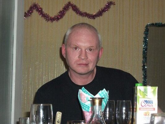  ,   , 48 ,  