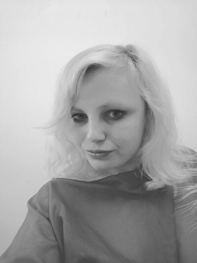  -,   , 34 ,     , c 