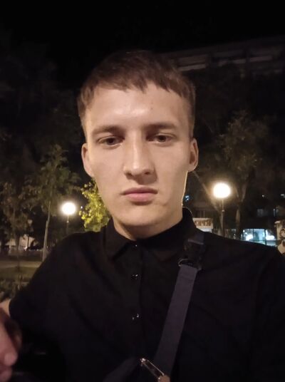  ,   , 25 ,   ,   
