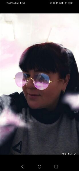  ,   , 54 ,   ,   