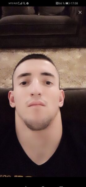  ,   Muhammad UFC, 30 ,   ,   , c 