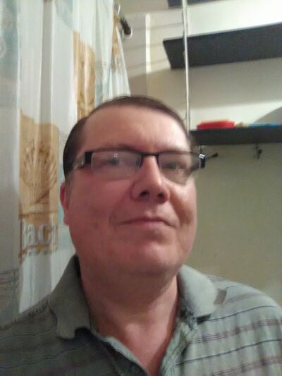  -,   , 49 ,   ,   , c 