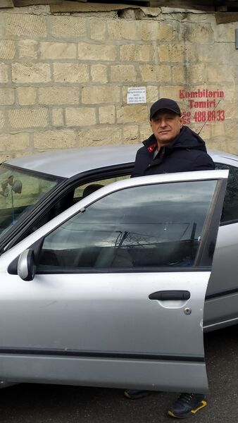  ,   Zahid, 60 ,   ,   
