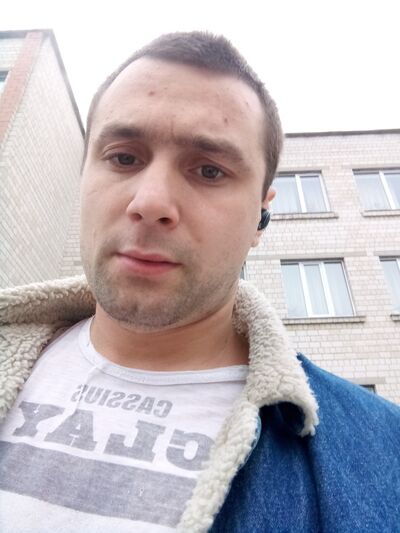  ,   , 34 ,   ,   , c , 