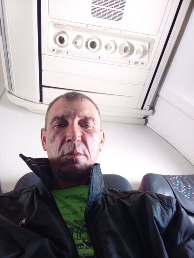  -,   , 48 ,   ,   , c , 