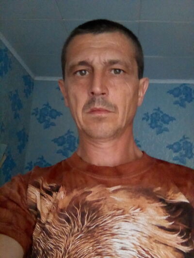  ,   , 47 ,     , c 