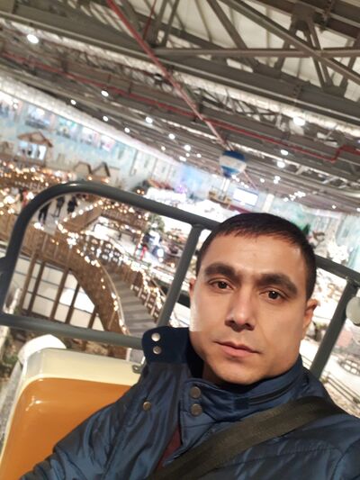  ,   Maruf, 39 ,   ,   , c , 