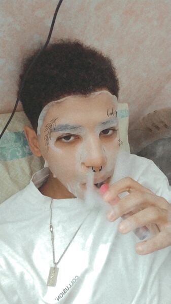  ,   Brayan, 27 ,   ,   