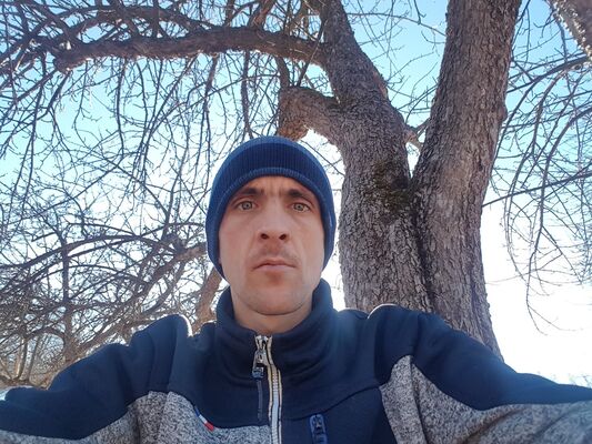  Bielany Wroclawskie,   Andrii, 34 ,   