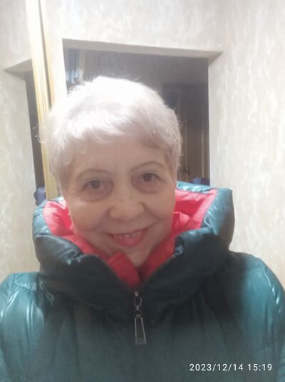  ,   , 72 ,   ,   , c 