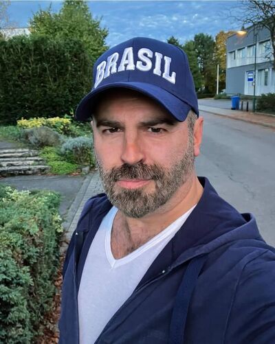  ,   Georg Keifer, 59 ,   ,   , c 