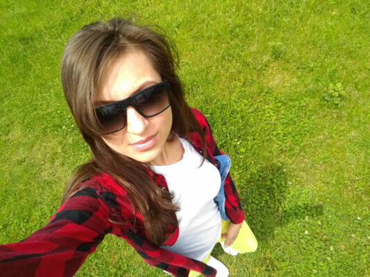  -,   KRISTINA, 31 ,     , c , 