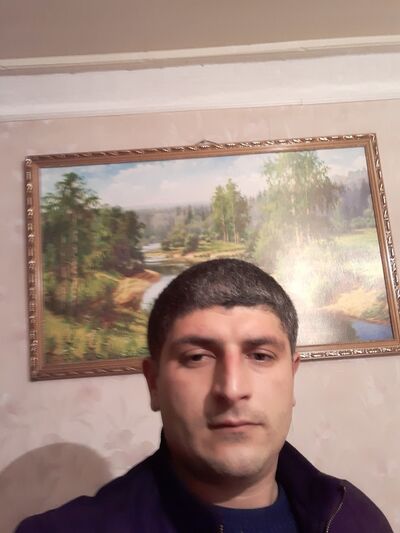  ,   Garik, 36 ,   ,   , c 