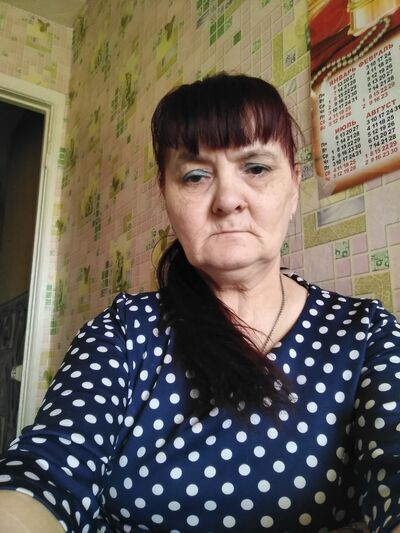  ,   , 62 ,  