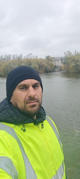  ,   Andrey, 41 ,   ,   , c , 