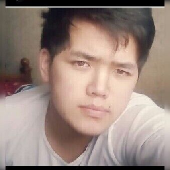  ,   Derk, 29 ,   ,   , c , 