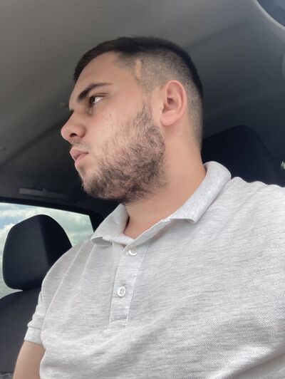  --,   , 26 ,   ,   