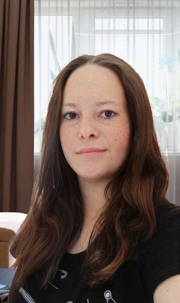  ,   , 29 ,   c 