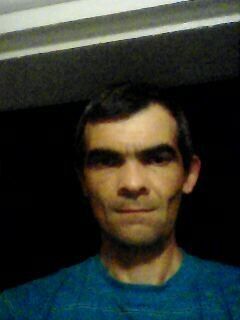  ,   , 47 ,   ,   , c 
