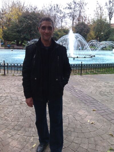  ,   Artash, 54 ,   