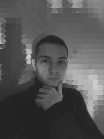  ,   , 27 ,   ,   , c , 