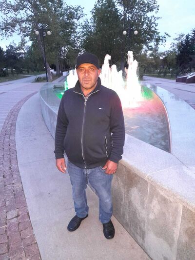  ,   , 49 ,   c 