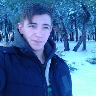  ,   , 25 ,   ,   , c 