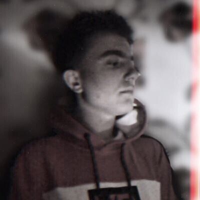 ���� 20343545 ����� ����, 24 ����, ���� ���������� � ������