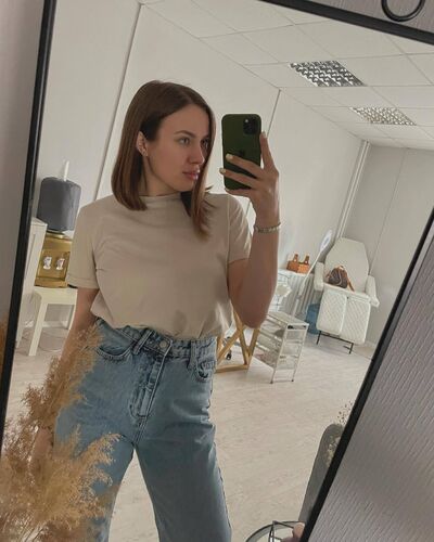 ���������� �����, ���� ������� ����, 28 ���, ������������ ��� ������, ����� � ���������