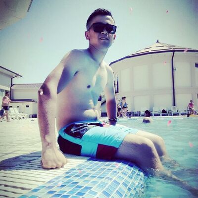  ,   Muxriddin, 26 ,   ,   , c 